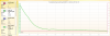 upload_2024-2-24_11-40-27.png