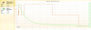 upload_2024-2-24_11-42-57.png