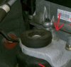 Motor moun.jpg