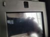upload_2024-3-6_13-19-36.jpeg