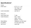 cntm5360a specs.JPG