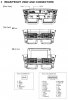 Mazda_Navi_pinout.jpg