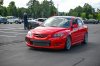 IMG_0772.jpeg
