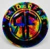 tyedye gls.jpg