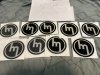 IMG_1496.jpeg