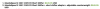 upload_2024-3-15_15-47-46.png