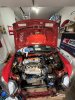 IMG_4734.jpeg