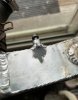 IMG_4778.jpeg