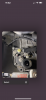 IMG_1548.png