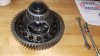 20171105_095735.jpg