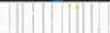 upload_2024-4-4_14-26-37.png