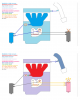 upload_2024-4-4_21-43-50.png