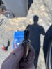 IMG_8002.jpeg