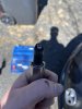 IMG_8003.jpeg