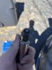 IMG_8004.jpeg
