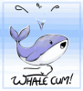 image (4).png