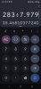 Screenshot_20240420_143404_Calculator.jpg Screenshot_20240420_143404_Calculator.jpg