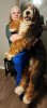 20240126_175239.jpg 20240126_175239.jpg