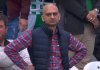 angry-pakistan-fan.jpg