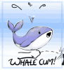 image (4)(1).png