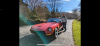 IMG_2138.PNG IMG_2138.PNG
