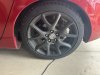 IMG_1109.jpeg