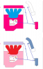 upload_2024-5-10_21-3-52.png upload_2024-5-10_21-3-52.png