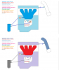 upload_2024-5-10_21-7-56.png upload_2024-5-10_21-7-56.png
