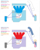 upload_2024-5-15_1-44-5.png