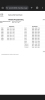Screenshot_20240509-115032.png