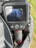thumbnail_IMG_2802.jpg