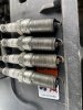 thumbnail_IMG_2804.jpg