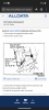 upload_2024-5-29_20-14-46.png