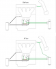 upload_2024-5-31_9-5-45.png
