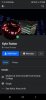 Screenshot_20240603_114023_Facebook.jpg