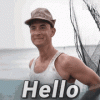 upload_2024-6-10_11-13-59.gif