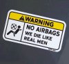 airbags_1200x1200.jpg