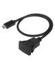 51HZ-zrAGOL._SL1500_.jpg 51HZ-zrAGOL._SL1500_.jpg