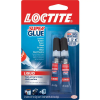 loctite-super-glue-1399963-64_1000.png loctite-super-glue-1399963-64_1000.png