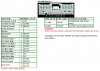 pinout_1498375872_image.png pinout_1498375872_image.png
