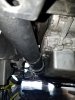 20190410_143127.jpg