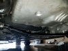 20190410_143317.jpg