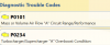Screenshot 2024-07-23 135414.png