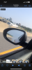 6F0411AA-DA0F-4B68-AD9E-B2BA49516E82.png