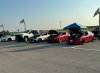 IMG_5338.jpeg