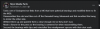 upload_2024-8-5_14-47-43.png
