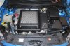 11)Engine.JPG