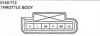 upload_2024-8-10_21-18-21.png