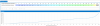 upload_2024-8-13_17-31-2.png