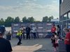 IMG_5423.jpeg